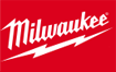 Milwakee Tool